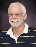 Prof. David Shoesmith